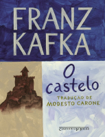 O Castelo.pdf